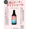 商品圖片 4 縮圖