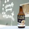 Thumbnail of product image 3