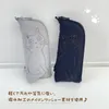 商品画像 2 のサムネイル