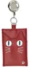 商品画像 1 のサムネイル