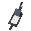 Thumbnail of product image 3