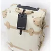 Thumbnail of product image 2