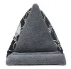 Thumbnail of product image 2