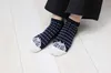 商品画像 2 のサムネイル
