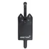 Thumbnail of product image 1