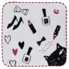 商品画像 1 のサムネイル