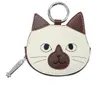 商品画像 1 のサムネイル