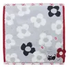 Thumbnail of product image 1