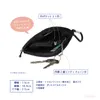 商品画像 2 のサムネイル