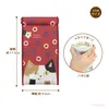 商品画像 2 のサムネイル