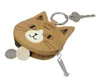 商品画像 1 のサムネイル