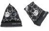Thumbnail of product image 3