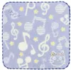 Thumbnail of product image 1