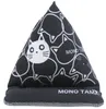 Thumbnail of product image 1