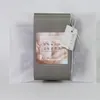 Thumbnail of product image 1