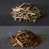 商品画像 2 のサムネイル