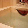 商品画像 6 のサムネイル
