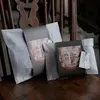商品画像 2 のサムネイル