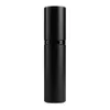 Thumbnail of product image 1