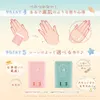 Thumbnail of product image 7