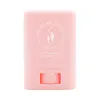 Thumbnail of product image 2