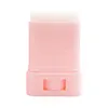 Thumbnail of product image 3