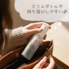 商品圖片 6 縮圖