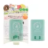 Thumbnail of product image 1