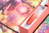 商品画像 7 のサムネイル