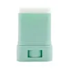 Thumbnail of product image 3