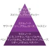 商品圖片 5 縮圖