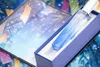 商品画像 7 のサムネイル