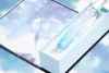 商品画像 7 のサムネイル