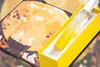 商品画像 7 のサムネイル