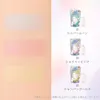 商品圖片 6 縮圖