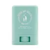 Thumbnail of product image 2