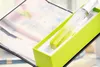 商品画像 7 のサムネイル
