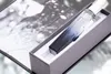 商品画像 7 のサムネイル