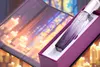商品画像 7 のサムネイル