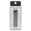 Thumbnail of product image 3