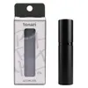 Thumbnail of product image 2