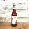 Thumbnail of product image 2