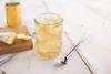 Thumbnail of product image 5