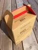 商品圖片 1 縮圖