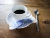 商品画像 2 のサムネイル