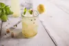 商品圖片 3 縮圖