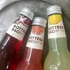 Thumbnail of product image 3