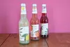 Thumbnail of product image 5