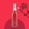 Thumbnail of product image 2