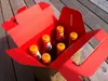 商品圖片 3 縮圖